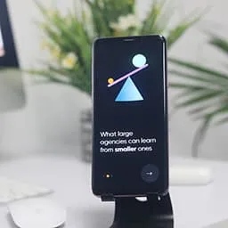 Technology&amp;Business